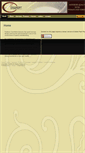 Mobile Screenshot of piedmontstairworks.com